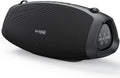 70W IPX6 Waterproof Portable Bluetooth Speaker with Power Bank Z2527