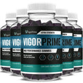 5 Pack Performance Supplement R86125