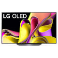 55 Class 4K UHD OLED Smart TV with Dolby Vision L769
