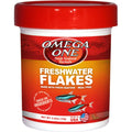 Freshwater Flakes T658942