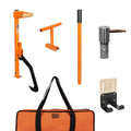 Forester Package T122250