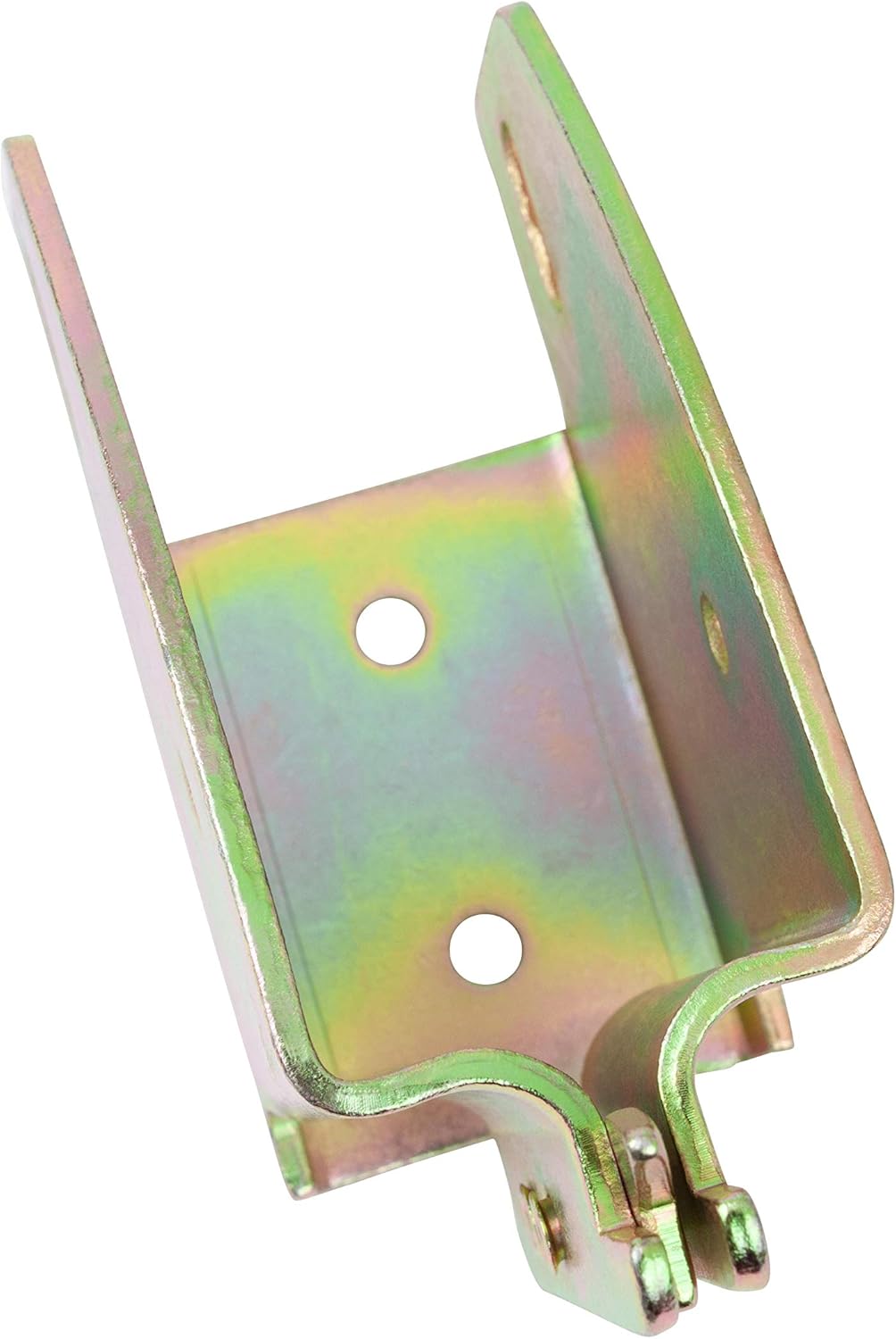 20 Pack E-Track Wood Beam End Socket Brackets O467819