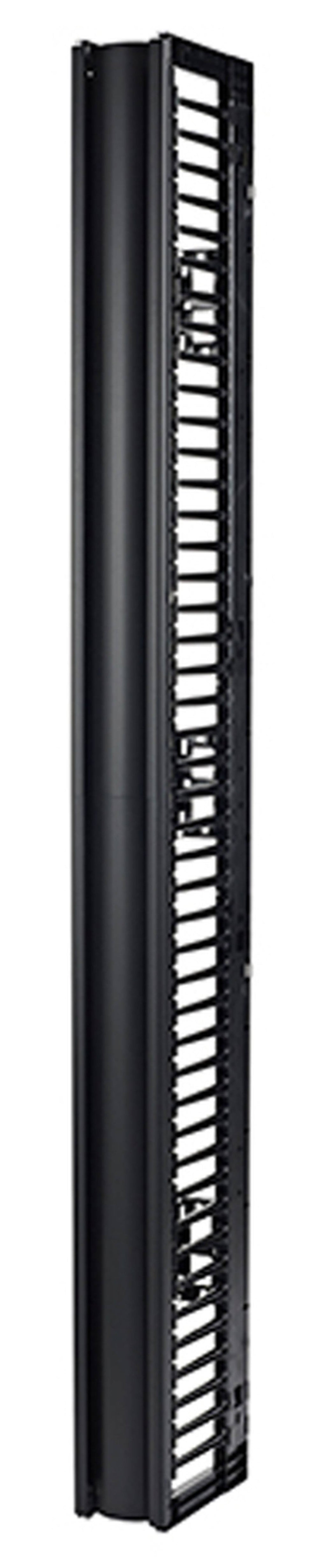 Cable Management Rack D43277
