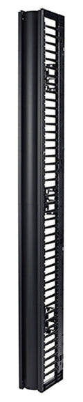 Cable Management Rack D43277