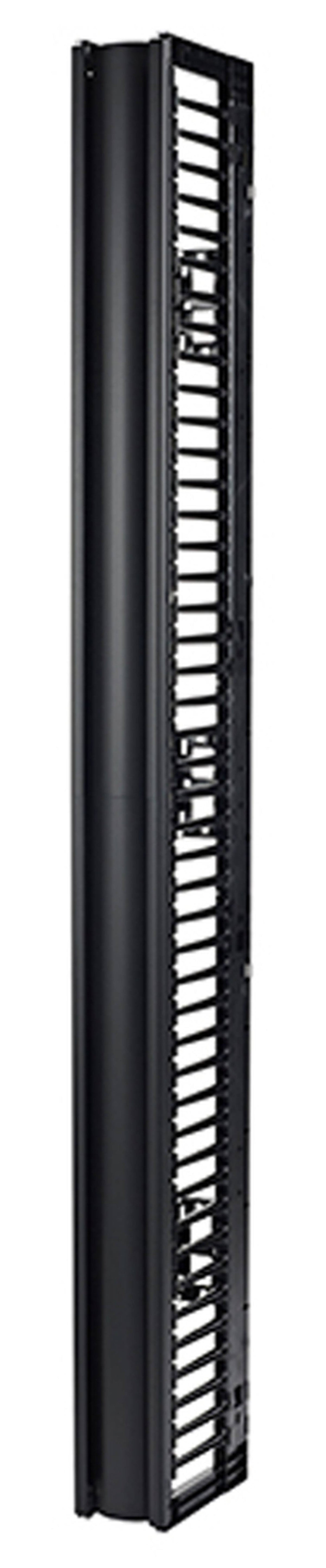 Cable Management Rack D43277