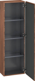 Semi-tall Cabinet with 1 Door P1714