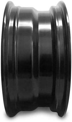 16 Inch Steel Car Wheel O2291