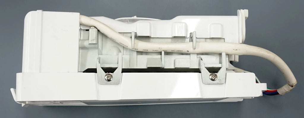 Refrigerator Icemaker Assembly F325681