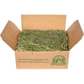 Alfalfa Hay for Rabbits & Small Pets P823