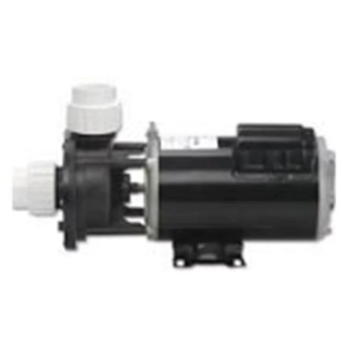 115V 1.5 HP 2 Speed Pump U5555