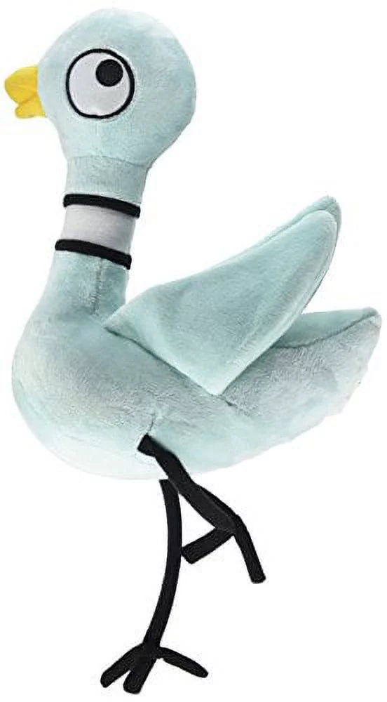 Plush Stuffed Animal O971