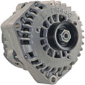 Alternator Y936484