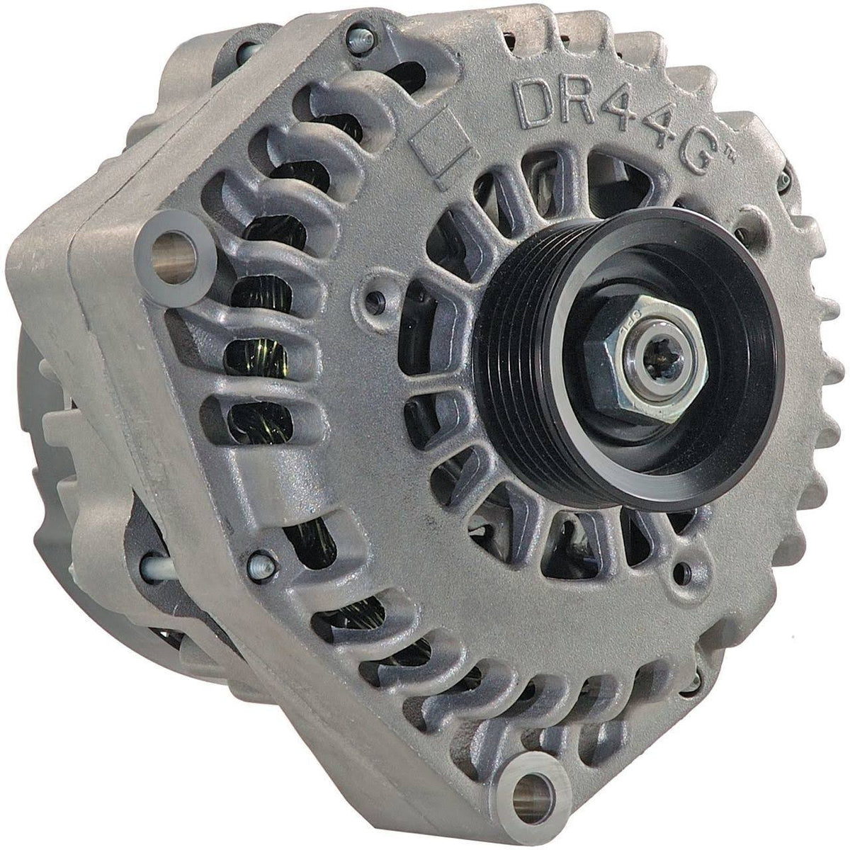 Alternator Y936484
