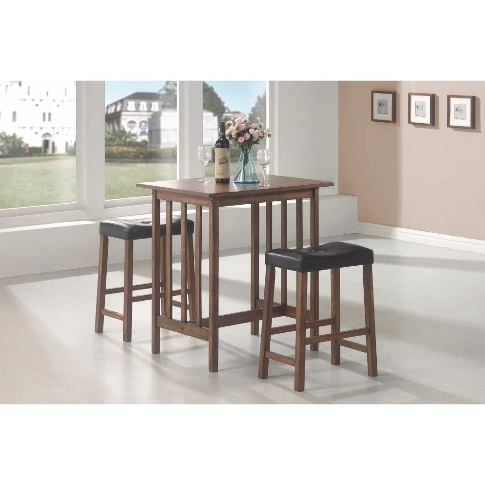 3-Piece Table Set C88990