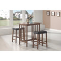 3-Piece Table Set C88990