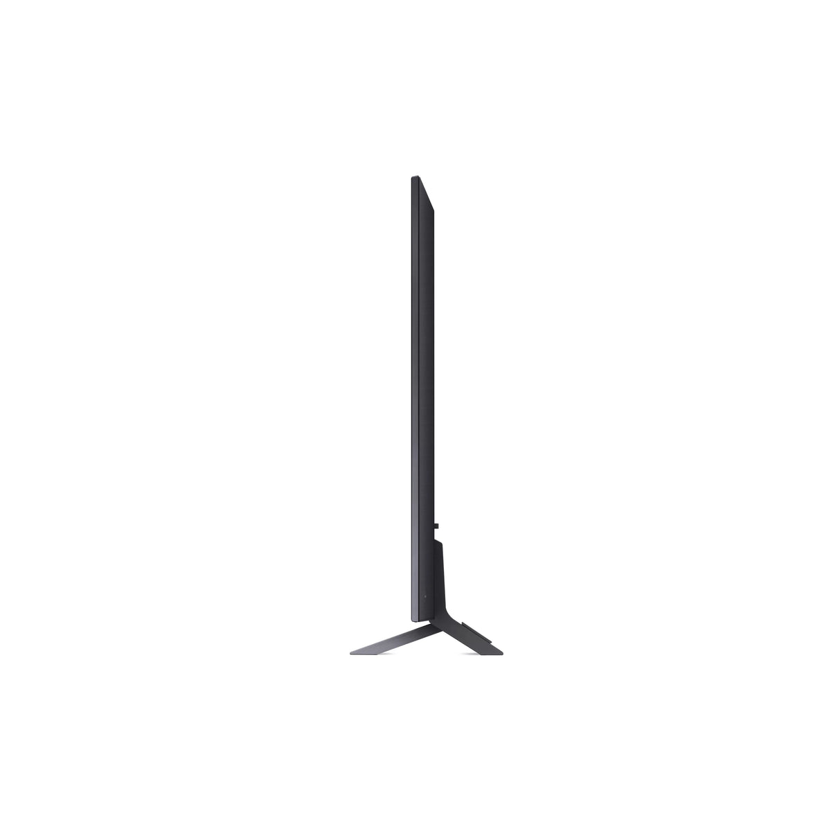 50 Class 4K Smart UHD TV Z937676