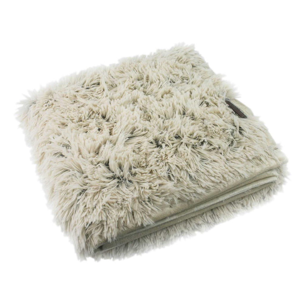 Dog Waterproof Blanket O5497