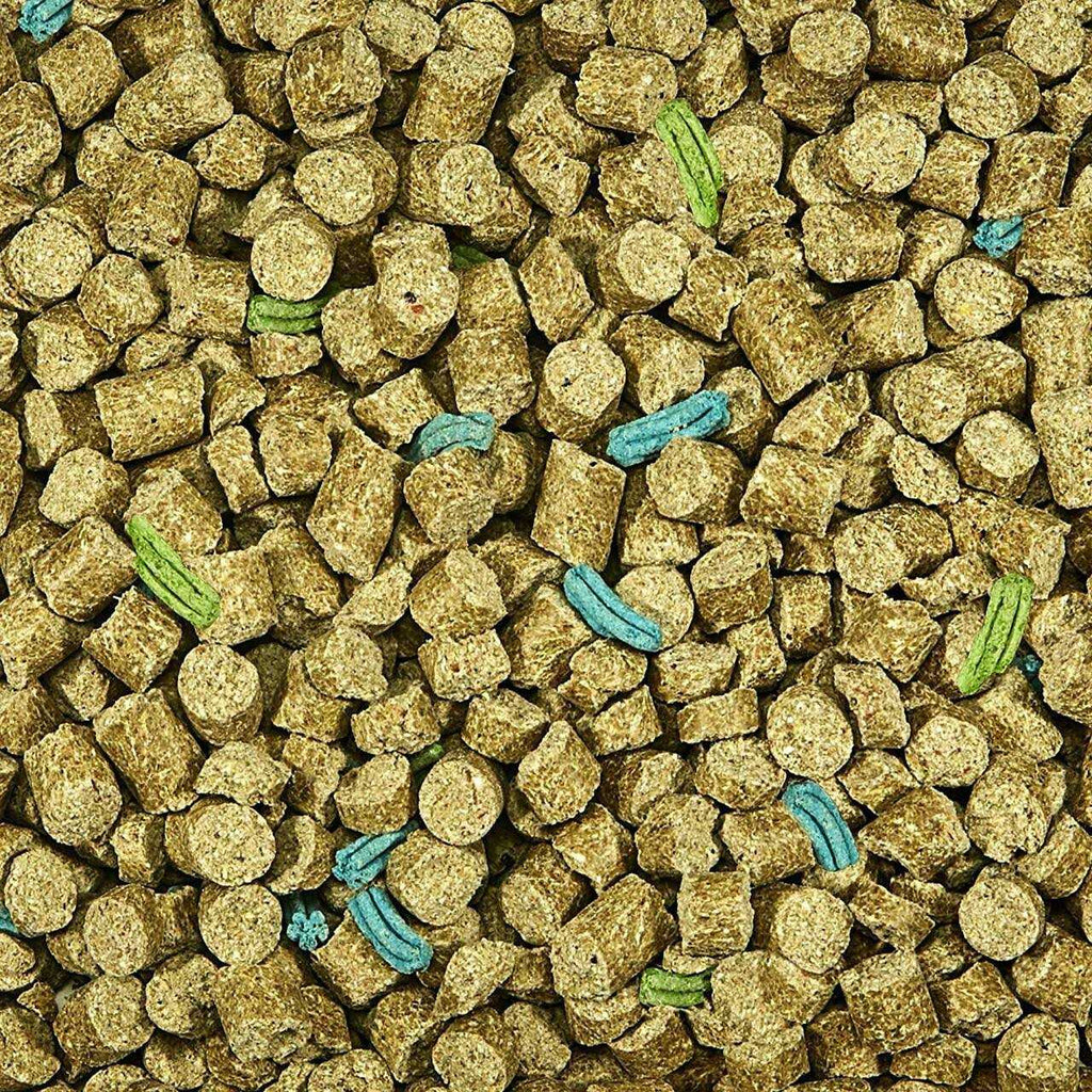 Mouse & Rat Food I51037