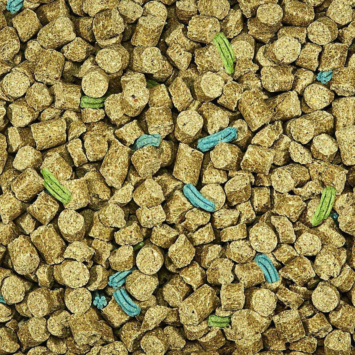 Mouse & Rat Food I51037