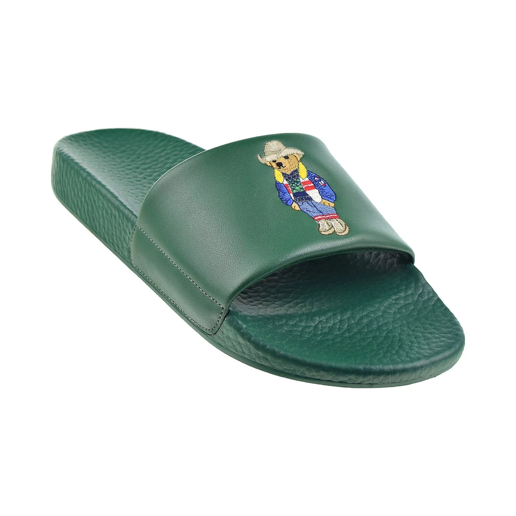 Men's Slides R739