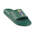 Men's Slides R739