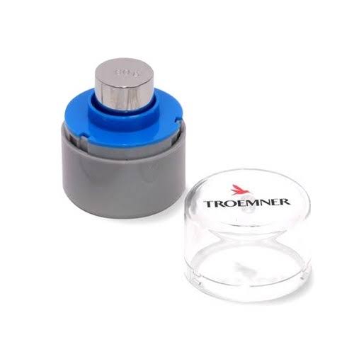 160g Electronic Balance Class 1 Weight N248454