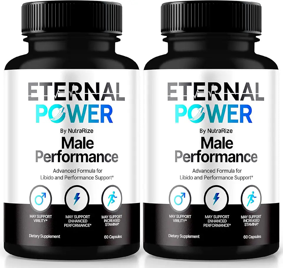 All-Natural Capsules 120 Capsules U7999
