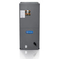 3 Ton 14 SEER Split System Air Handler Z956574