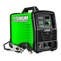65 Amp Plasma Cutter F9595
