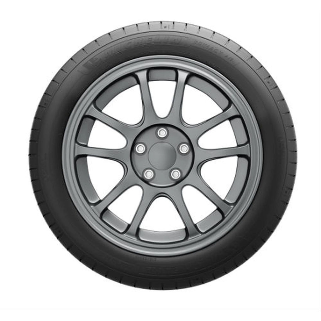 All Season 235/55R19 101H XL Passenger Tire V4377