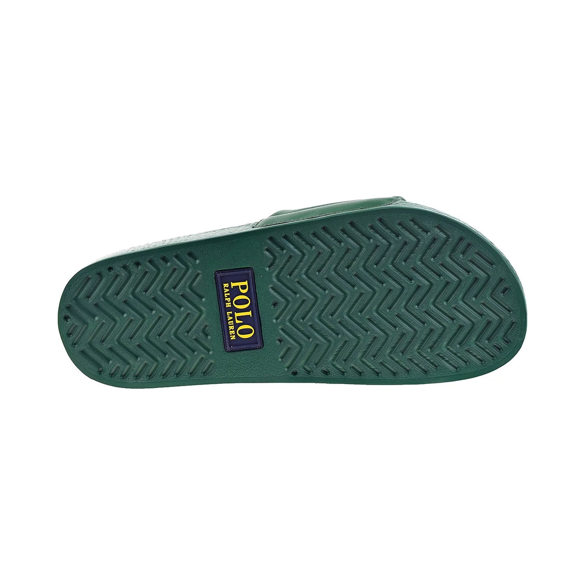 Men's Slides R739