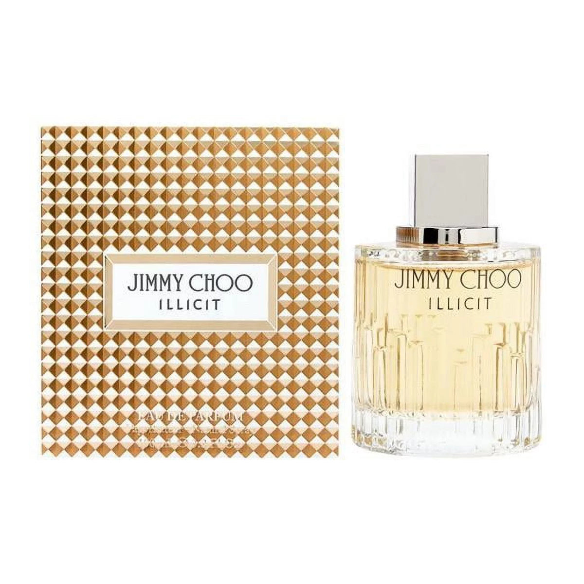 3.3 oz Eau De Parfum Spray L228