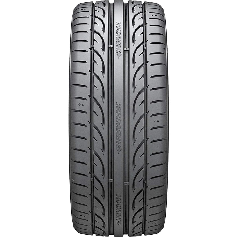 Performance Tire 245/35R19 93Y G6047