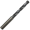 9.7mm 140° Solid Carbide Jobber Drill O201