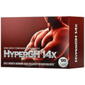 Natural Supplements 120 Tablets M45486