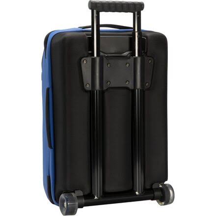 Carry on Bag 22in N725427