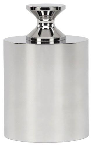 100 G ASTM 1 Weight L94079