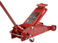 2.5 Ton Service Jack W547761