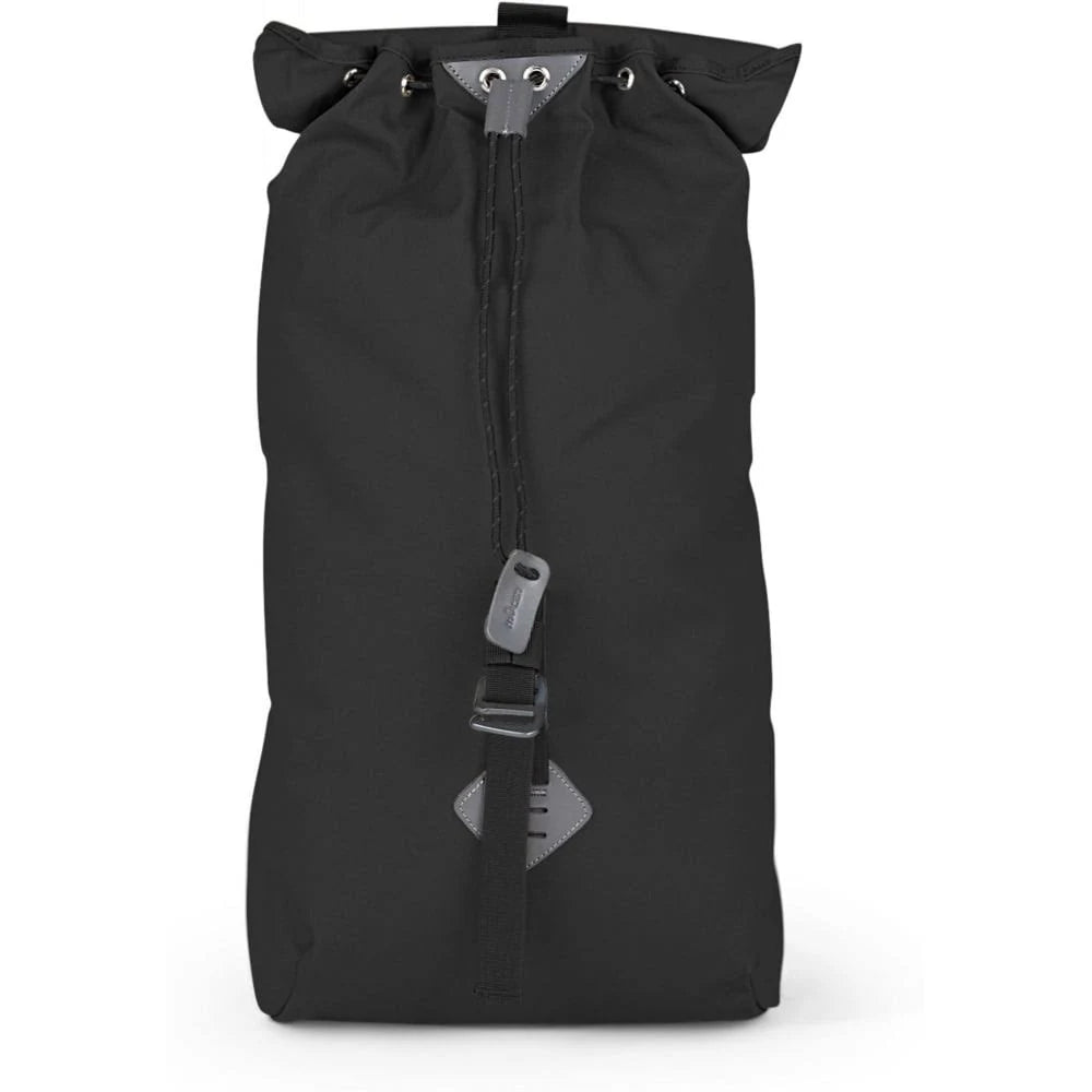 18L Rucksack K137