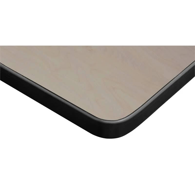 Maple Training Table K877