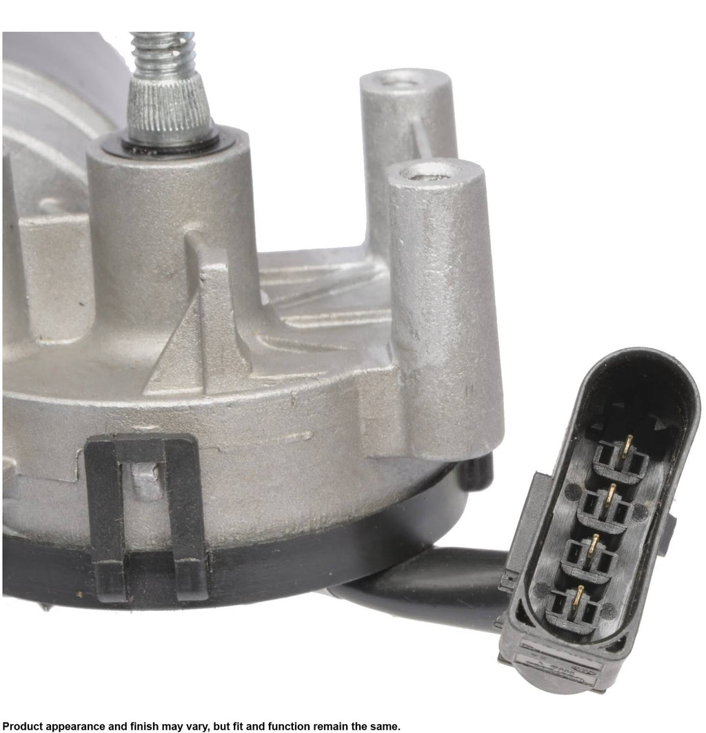 Wiper Motor S536507