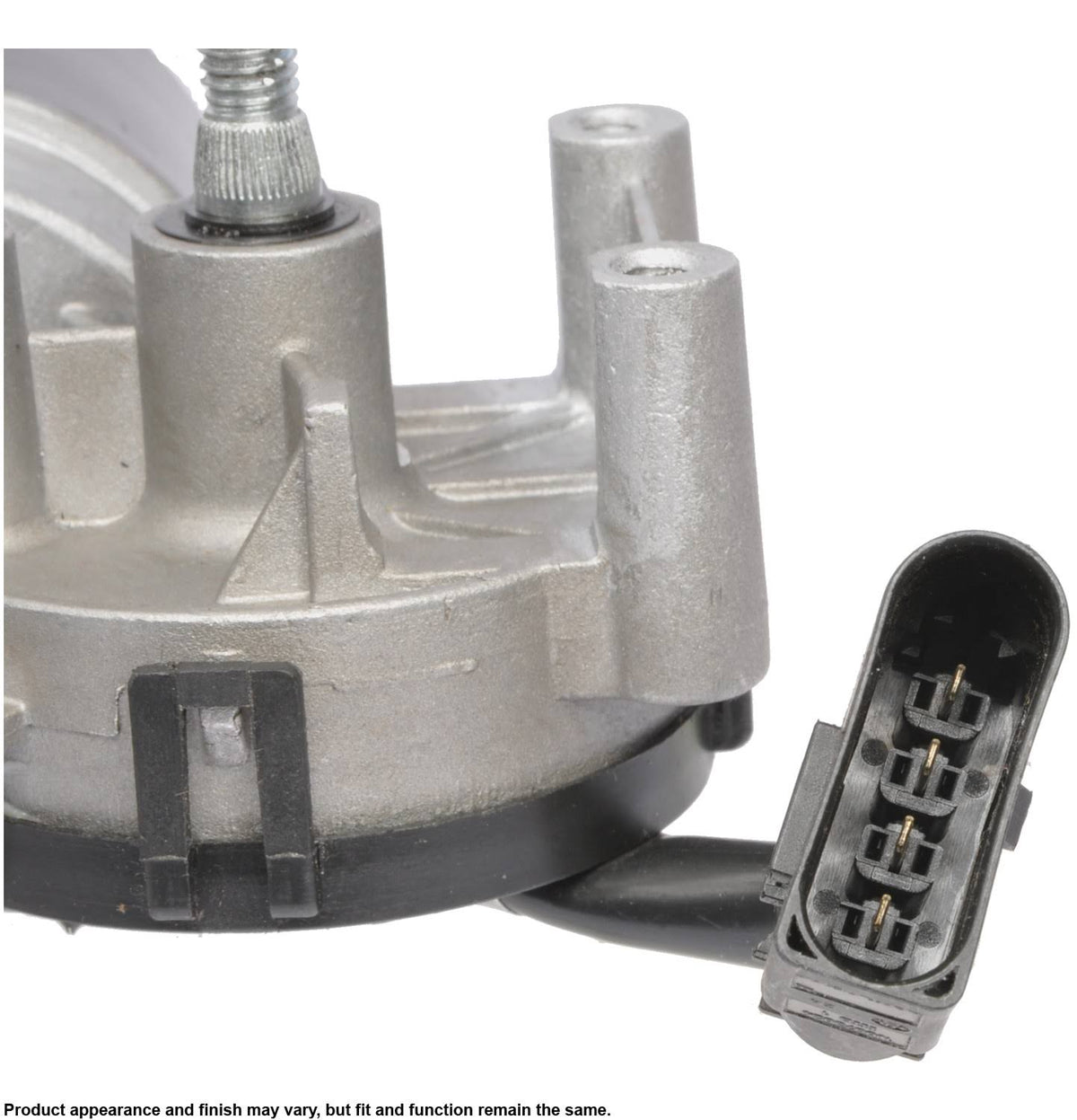 Wiper Motor S536507