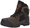 Waterproof Boots E29273