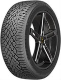 Winter Passenger Tire L900