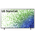 50 Class 4K Smart UHD TV Z937676