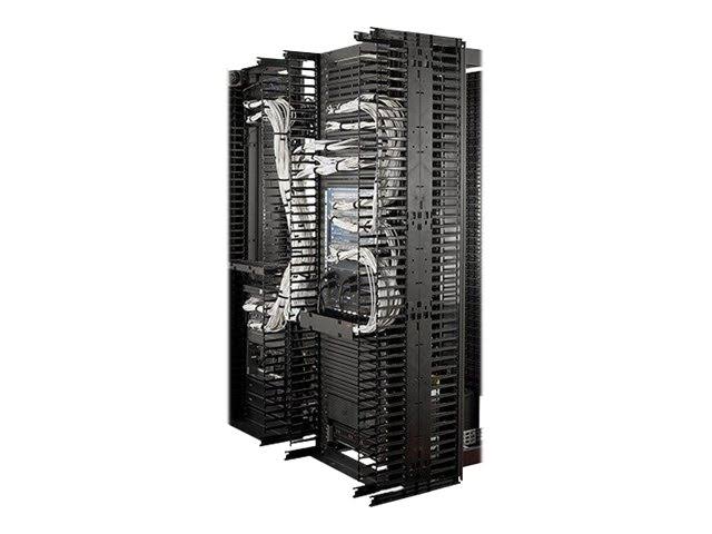 Cable Management Rack D43277
