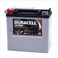 Battery D671404