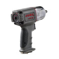 3/8-Inch Composite Air Impact Wrench C803267