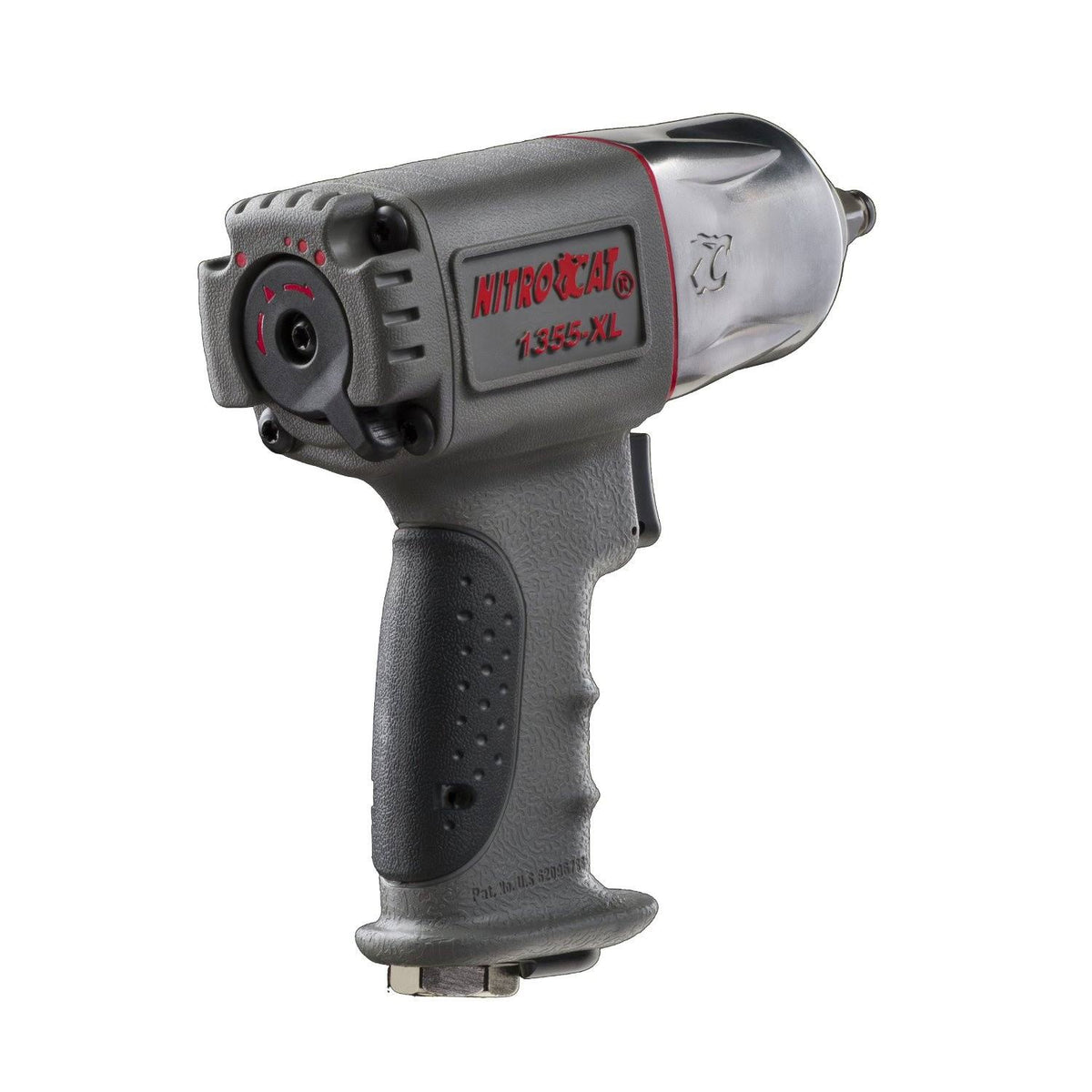 3/8-Inch Composite Air Impact Wrench C803267