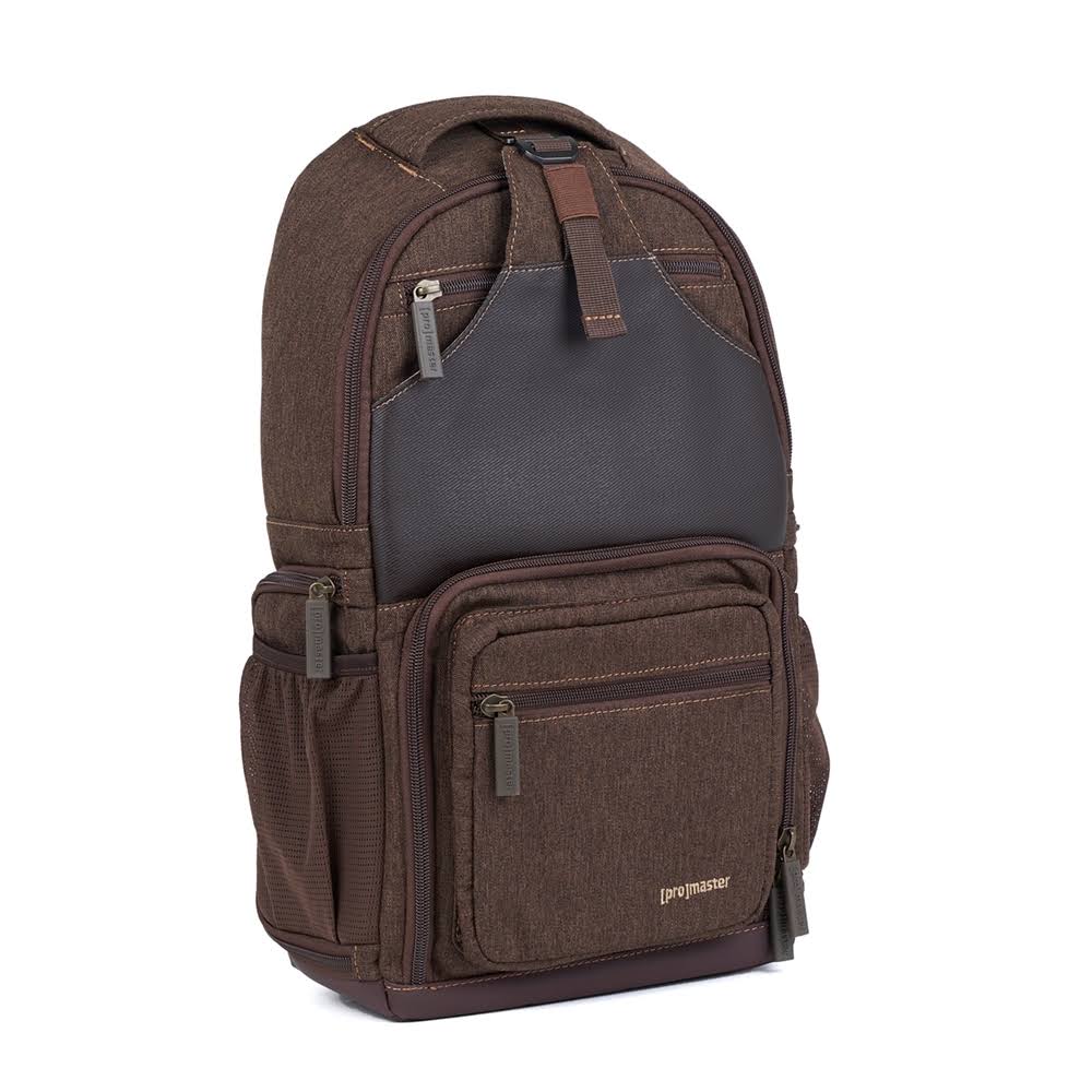 Hazelnut Brown Sling Bag R95623